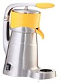 <b>Соковыжималка</b> для цитрусовых STARFOOD CJ5A