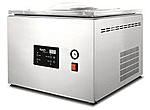 Упаковщик вакуумный APACH AVM420 CHEF