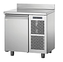 Стол холодильный APACH CHEF LINE LTRMGN1TU
