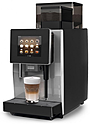 <b>Кофемашина</b> суперавтомат FRANKE A600 1G H1