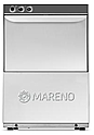 Машина стаканомоечная фронтальная MARENO MGS35, MA89838000