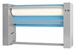 Каток гладильный ELECTROLUX LAUNDRY IB42316, 988290011E