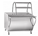 Прилавок для горячих напитков ABAT ПАТША ПГН-70М-02, 21000080484