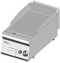 Поверхность жарочная газовая TECNOINOX FTR35G7, 613085 (старый артикул 613020)