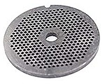 Решетка для мясорубки LM-82 KT 3 мм, 82003