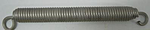 Пружина <b>Josper</b> 4012/250080/250179