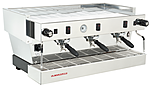 <b>Кофемашина</b> LA MARZOCCO LINEA S 3GR EE TALL CUP HW 220V CE