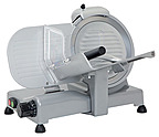 <b>Слайсер</b> FIMAR ECO250