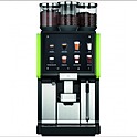 <b>Кофемашина</b> WMF 5000 S+, 03.1950.1057