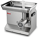 Мясорубка SIRMAN TC 22 COLORADO 220В Normale, 21229002