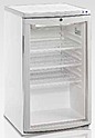 Шкаф холодильный COOL HEAD RC 85