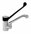 Смеситель MARENO LGMM, MA90311901