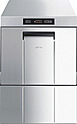 Машина посудомоечная фронтальная SMEG UD505DS