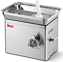 Мясорубка SIRMAN TC 22 NEVADA 220В Normale, 212270Z02