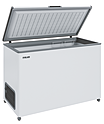 Ларь морозильный POLAIR SF140-L