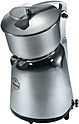 <b>Соковыжималка</b> для цитрусовых SIRMAN APOLLO Chrome с рычагом, без микровыключателя CE, 65206022