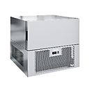 Шкаф шоковой заморозки POLAIR CR3-L