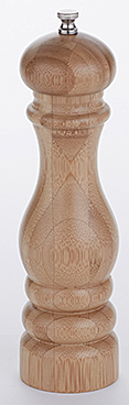 Мельница для перца AMERICAN METALCRAFT Bamboo PMBA8