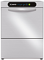 Машина посудомоечная фронтальная KRUPPS ADVANCE line C537T-BT