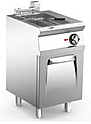 <b>Фритюрница</b> электрическая MARENO NF11C4E10, CR0850450