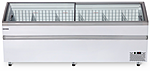 Бонета СНЕЖ BFG 2100