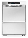 Машина посудомоечная фронтальная DIHR ELECTRON 600