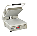 Гриль электрический для сэндвичей STAR PST14IT-230