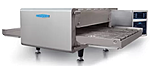 <b>Печь для пиццы</b> конвейерная электрическая TURBOCHEF HIGH h CONVEYOR 2620 Единый конвейер / Standard