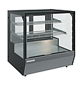 <b>Витрина холодильная</b> ПОЛЮС Carboma AC59 VV 0,7-1