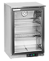 <b>Шкаф морозильный</b> для бокалов TEFCOLD GF200VSG