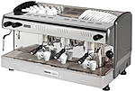 <b>Кофемашина</b> BARTSCHER Coffeeline G3, 17,5L, 190162