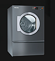 Машина стиральная MIELE PDR922, электронагрев
