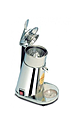 <b>Соковыжималка</b> для цитрусовых VEMA SP2072LL