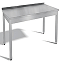 Стол производственный АЛТЭК CБ 11/7-Р разборный