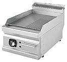 Поверхность жарочная KOCATEQ MCEG 46SR