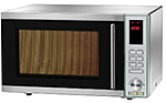 Печь микроволновая FIMAR EasyLine MF914