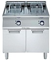 <b>Фритюрница</b> электрическая ELECTROLUX E7FREH2FF0 700 серии, 371085