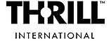 THRILL