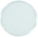 Сетка для пиццы GIMETAL d=300 мм алюминий, DF30