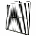 Решетка из нержавеющей стали к печи <b>Josper</b> HJX25, 0415