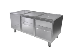 Подставка VORTMAX NEM 712