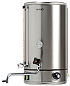 Кипятильник проточный ANIMO WKI 20n 6KW, 30120