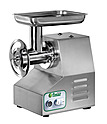 Мясорубка FIMAR 22/TS 380В