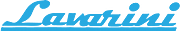 LAVARINI