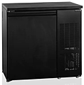 Охладитель пивной TEFCOLD CKC4