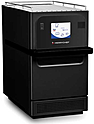 Печь комбинированная MERRYCHEF Eikon e2s HP Trend Black 380В