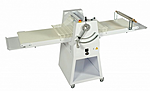 Машина тестораскаточная APACH ASH600/1200 380В