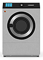 Машина стиральная IMESA LM18 E C