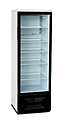 Шкаф холодильный БИРЮСА Б-B310