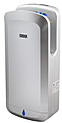 Сушилка для рук BXG BXG-JET-7200C